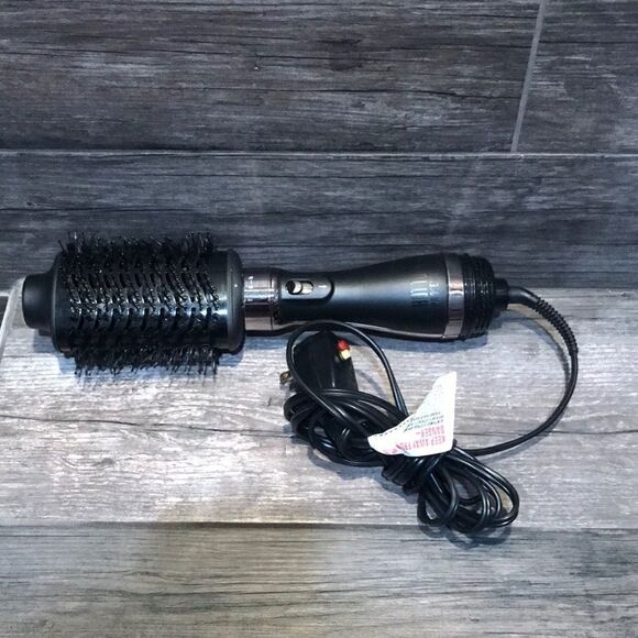 Hot Tools One-Step Detachable blowout volumizer - Picture 5 of 8